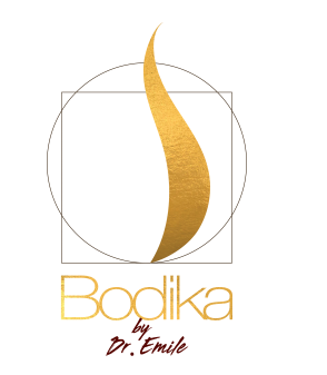 Bodika