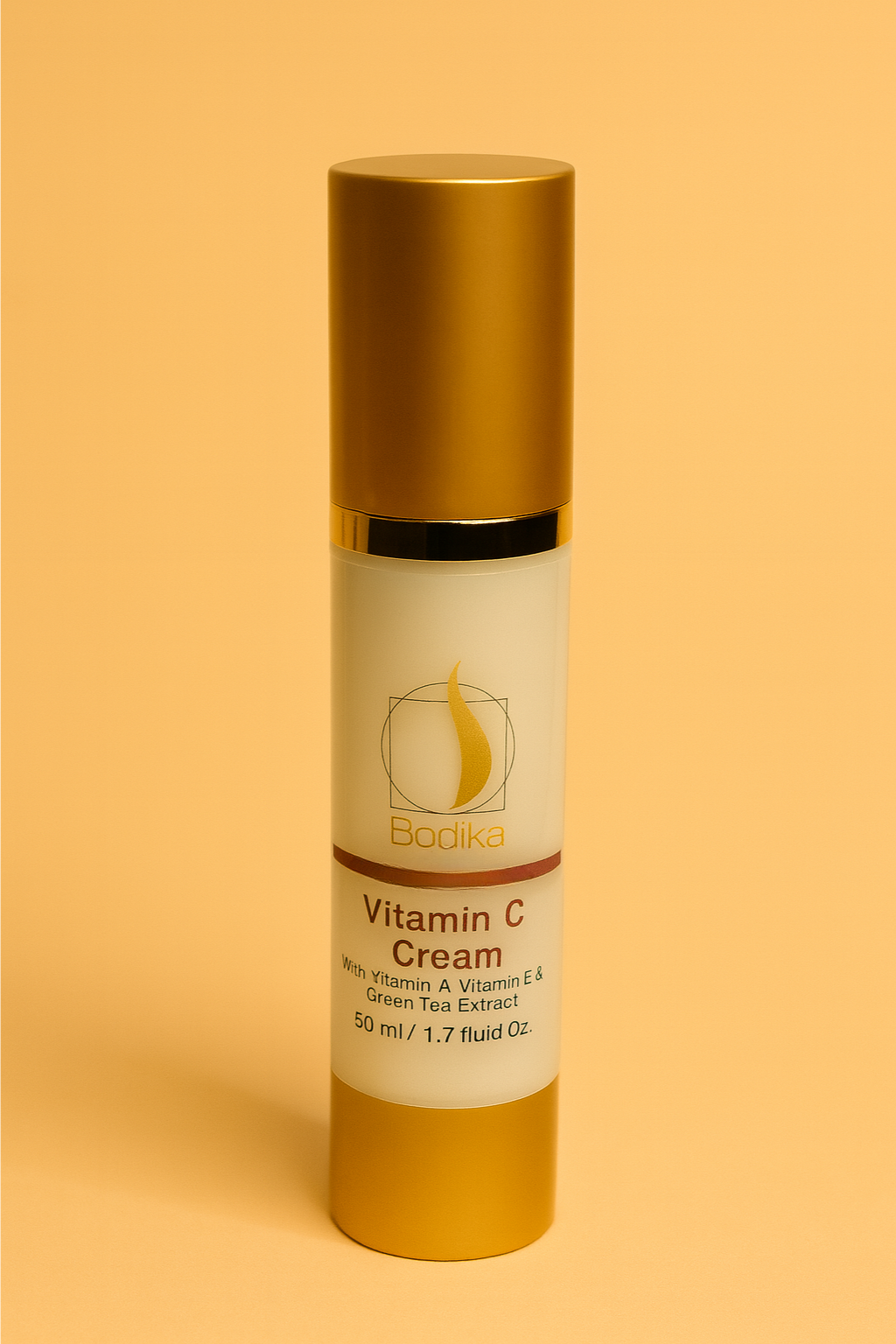 Vitamin C Cream